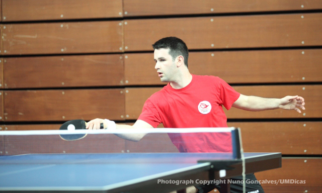 Imagem número 8 da galeria CNU Ténis-de-Mesa