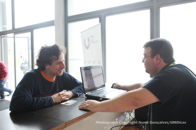 Imagem número 1 da galeria CNU Ténis-de-Mesa