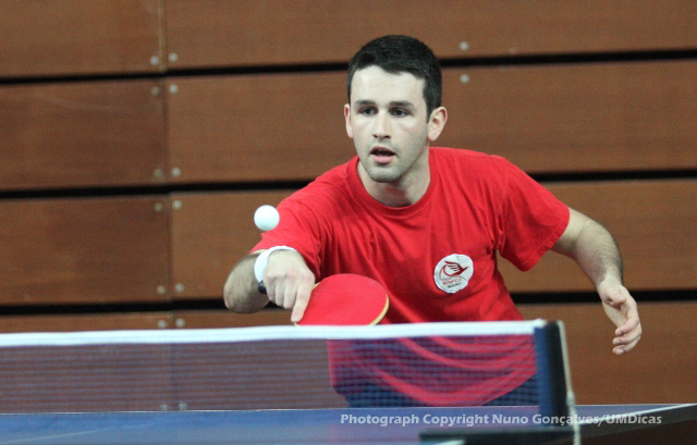 Imagem número 6 da galeria CNU Ténis-de-Mesa