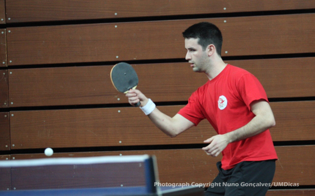 Imagem número 5 da galeria CNU Ténis-de-Mesa
