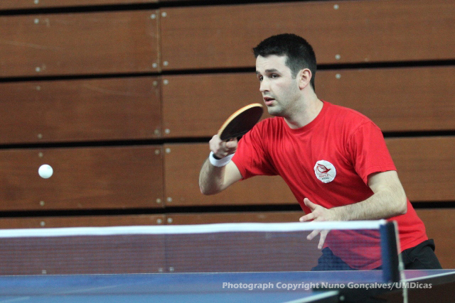 Imagem número 7 da galeria CNU Ténis-de-Mesa