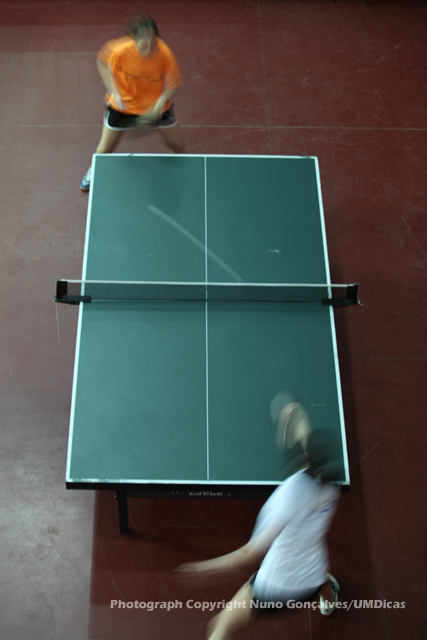 Imagem número 2 da galeria CNU Ténis-de-Mesa