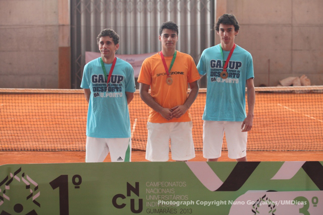 Imagem número 7 da galeria CNU Ténis