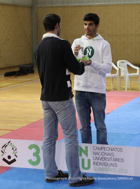 Imagem número 7 da galeria TNU Kickboxing