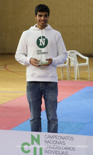 Imagem número 6 da galeria TNU Kickboxing