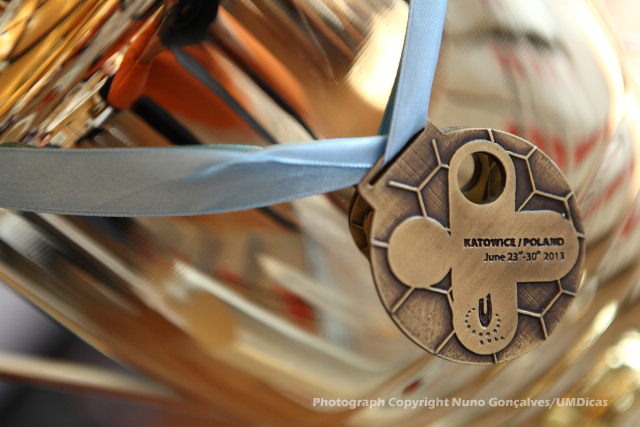 Imagem número 1 da galeria Diplomas de Mérito Desportivo