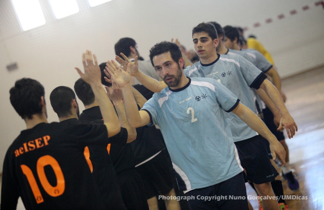 Imagem número 3 da galeria Fases Finais CNUs