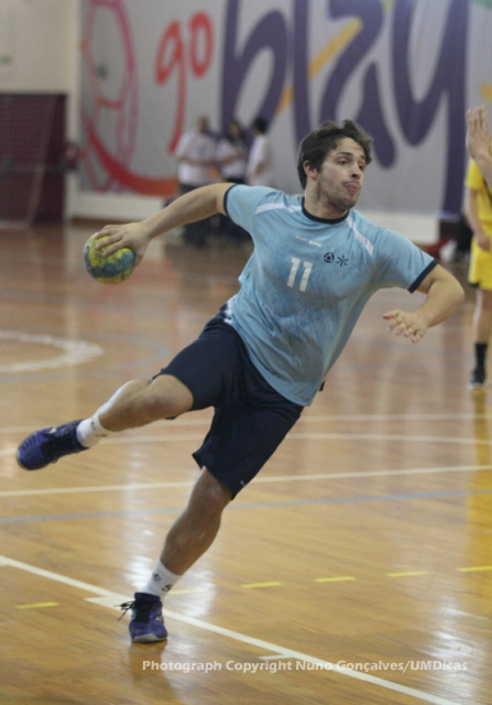 Imagem número 5 da galeria Fases Finais CNUs