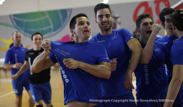 Imagem número 8 da galeria Fases Finais CNUs