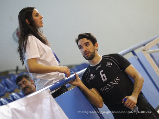 Imagem número 6 da galeria Fases Finais CNUs