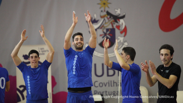 Imagem número 7 da galeria Fases Finais CNUs