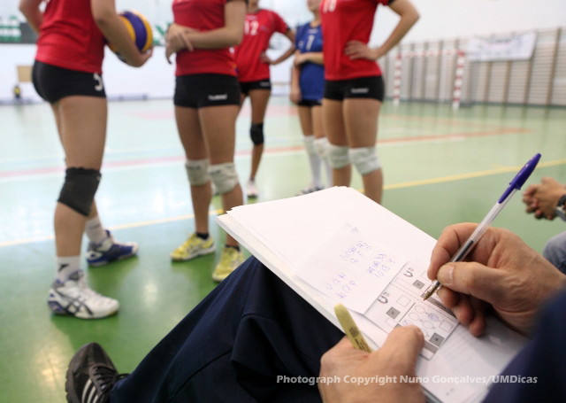 Imagem número 1 da galeria Fases Finais CNUs