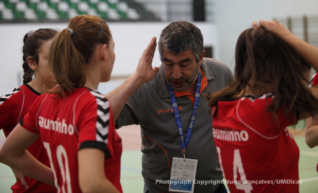 Imagem número 4 da galeria Fases Finais CNUs