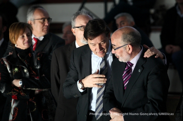 Imagem número 10 da galeria Jogos Galaico Durienses