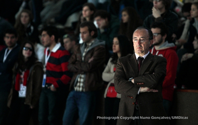 Imagem número 9 da galeria Jogos Galaico Durienses