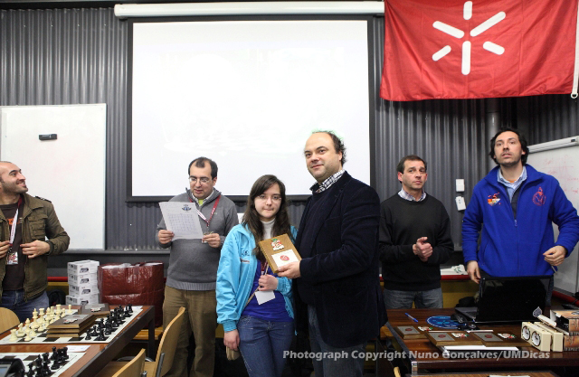 Imagem número 10 da galeria Torneio Escolas Secundárias