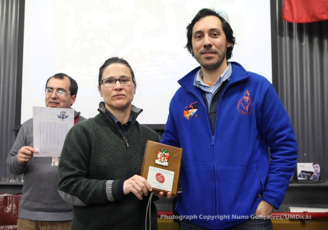 Imagem número 6 da galeria Torneio Escolas Secundárias