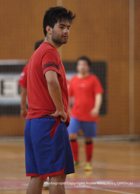 Imagem número 8 da galeria Troféu Reitor