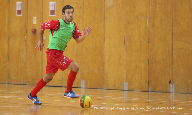 Imagem número 10 da galeria Troféu Reitor