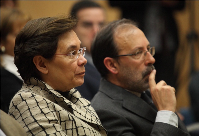 Imagem número 10 da galeria Aniversário Escola de Ciências