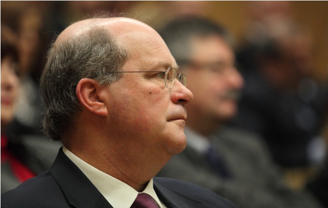 Imagem número 9 da galeria Aniversário Escola de Ciências