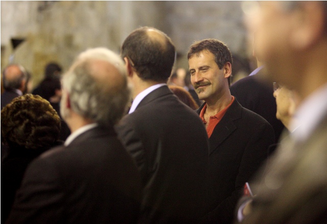 Imagem número 10 da galeria Aniversário da UMinho