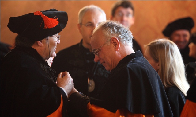 Imagem número 5 da galeria Aniversário da UMinho