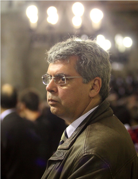 Imagem número 9 da galeria Aniversário da UMinho