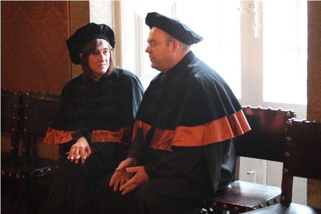 Imagem número 6 da galeria Aniversário da UMinho