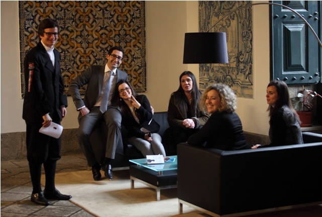 Imagem número 8 da galeria Aniversário da UMinho