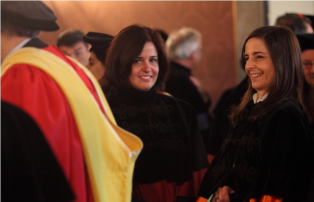 Imagem número 4 da galeria Aniversário da UMinho