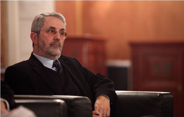 Imagem número 9 da galeria Encontros UM