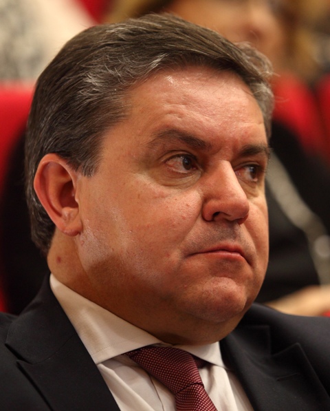 Imagem número 8 da galeria Aniversário da Escola de Direito