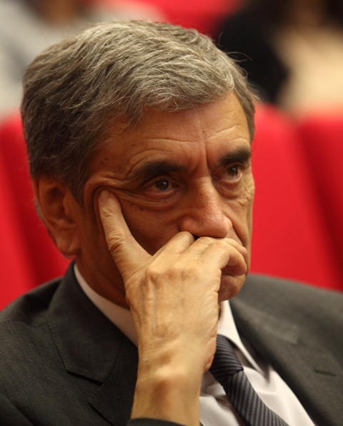 Imagem número 6 da galeria Aniversário da Escola de Direito