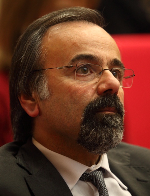 Imagem número 7 da galeria Aniversário da Escola de Direito