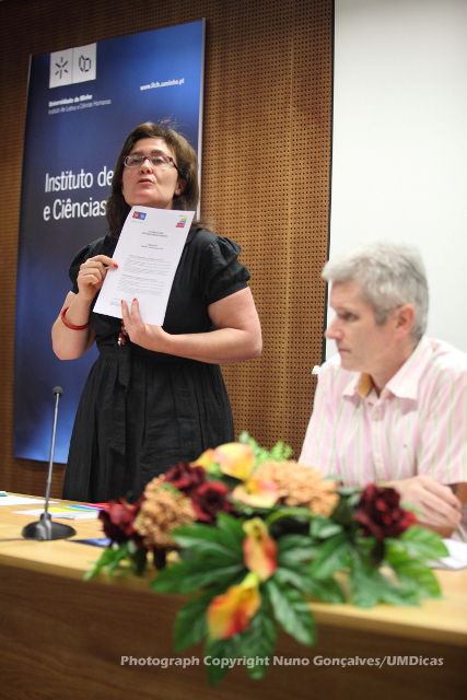 Imagem número 4 da galeria Babelium - Cursos de Verão