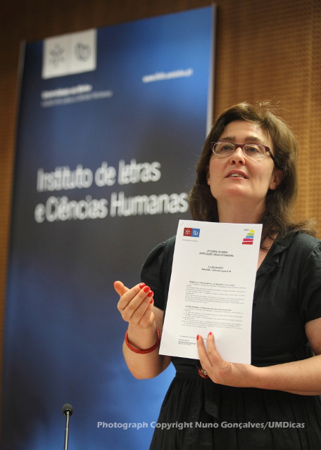 Imagem número 5 da galeria Babelium - Cursos de Verão