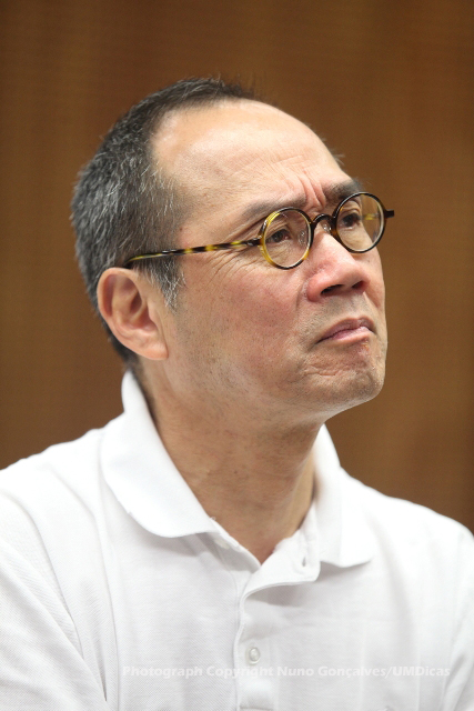 Imagem número 10 da galeria Babelium - Cursos de Verão