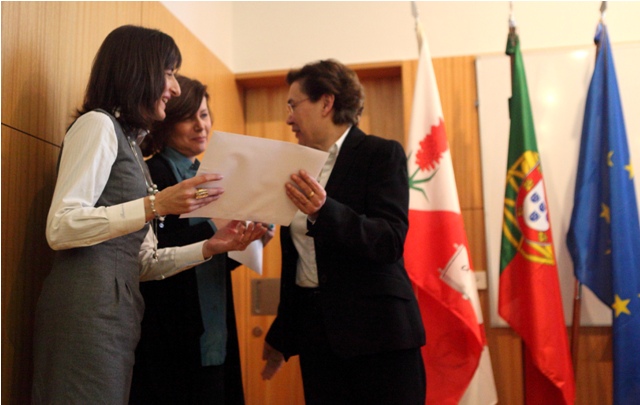 Imagem número 10 da galeria Aniversário EEG