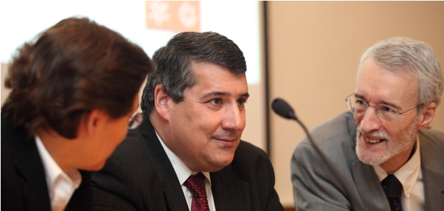 Imagem número 6 da galeria Aniversário EEG