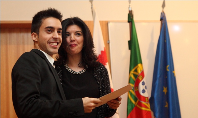 Imagem número 8 da galeria Aniversário EEG