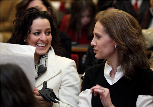 Imagem número 7 da galeria Aniversário EEG