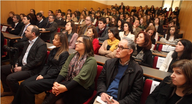 Imagem número 5 da galeria Aniversário EEG