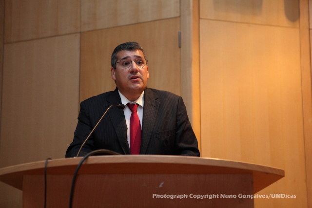 Imagem número 8 da galeria Boas-vindas Novos Alunos