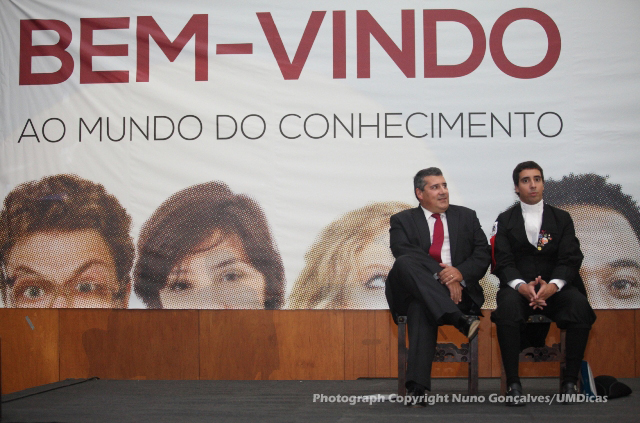 Imagem número 7 da galeria Boas-vindas Novos Alunos