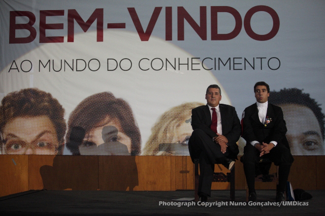 Imagem número 5 da galeria Boas-vindas Novos Alunos