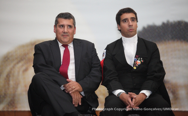 Imagem número 6 da galeria Boas-vindas Novos Alunos