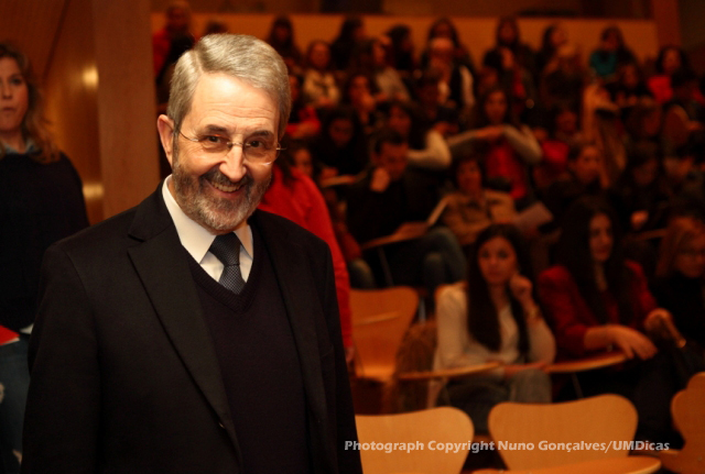 Imagem número 6 da galeria Aniversário Instituto de Educação