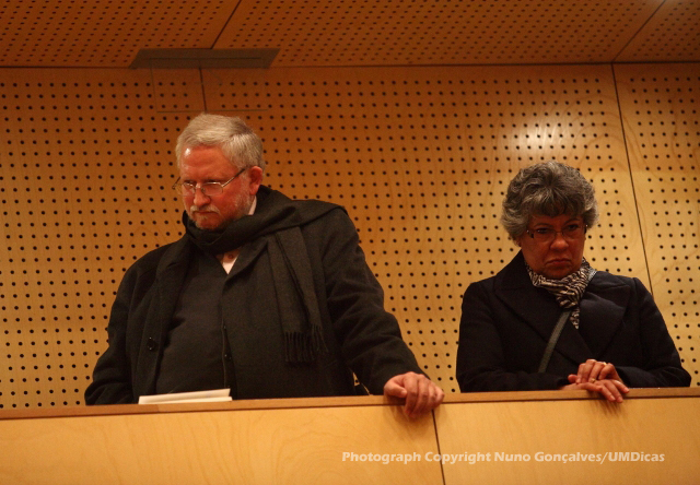 Imagem número 2 da galeria Aniversário Instituto de Educação