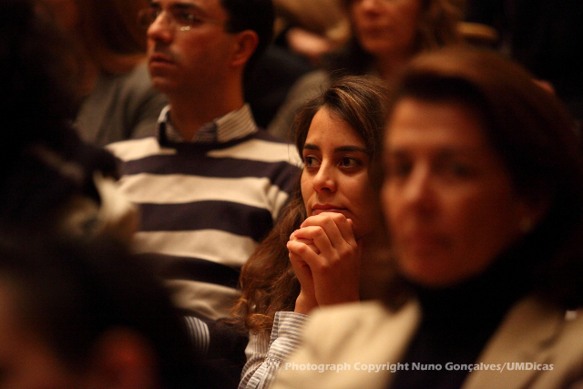 Imagem número 3 da galeria Aniversário Instituto de Educação
